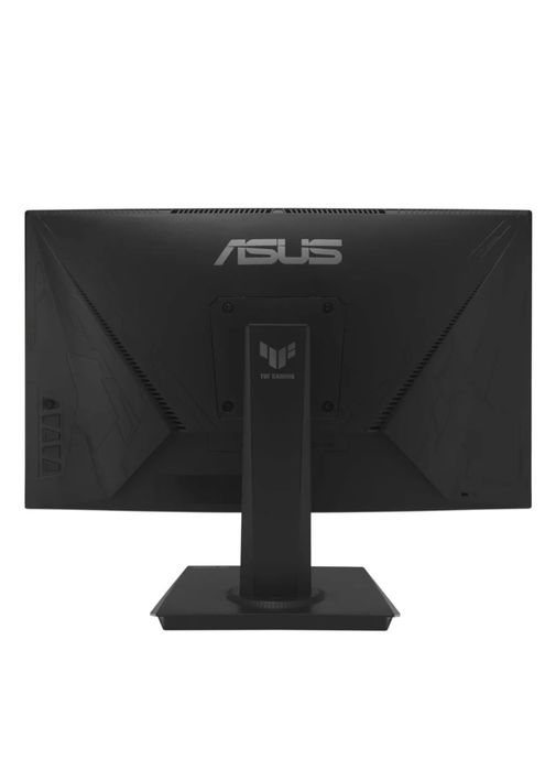 Monitor Asus TUF Gaming Full HD 165hz  Freesync Premium