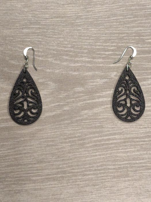 Impressão 3D personalizada damos forma às tuas ideias!