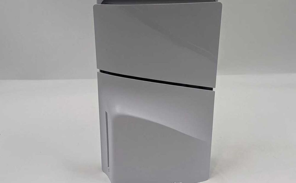 PLAYSTATION 5 - 400 euros