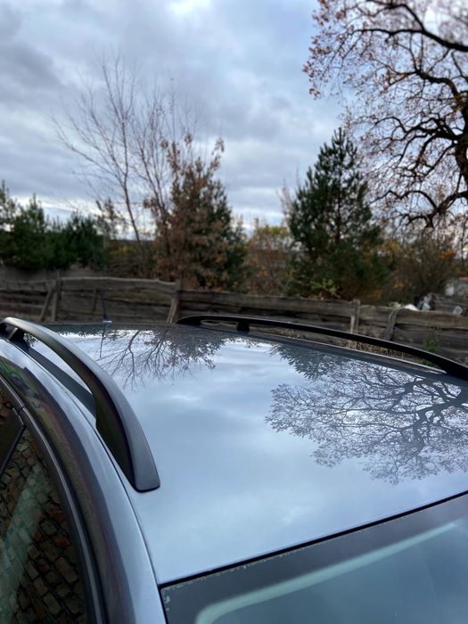 Volkswagen Golf 5 1.9 2008 Автомобіль Гольф 5 дизель