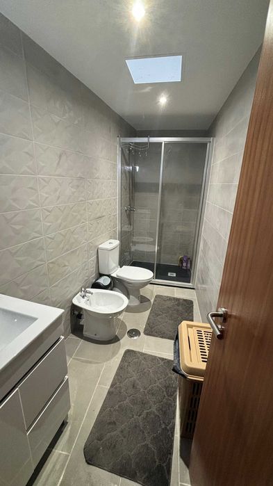 Quarto São Martinho Do Bispo São Martinho Do Bispo E Ribeira De Frades