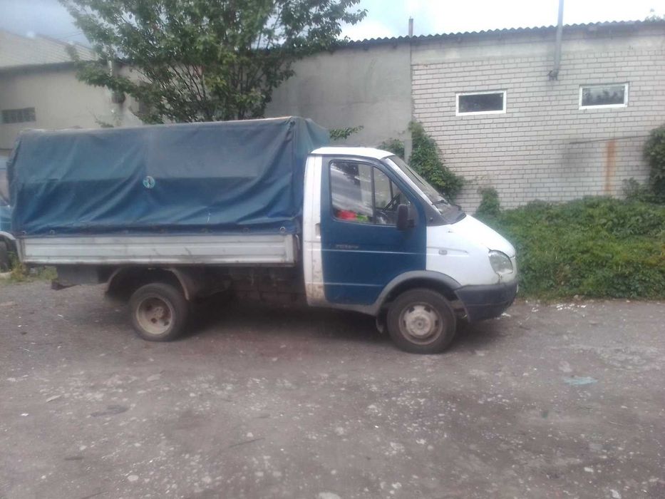 Привезу газелью фасованный песок,щебень,глину,землю,отсев,цемент