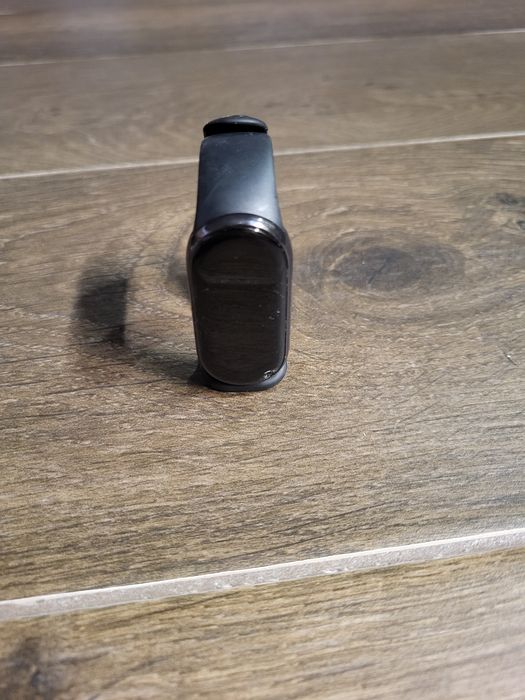 Xiaomi Smart Band 9