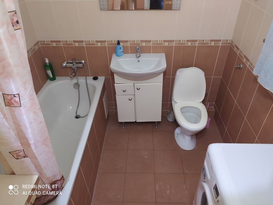 Вільна на НР 1км СВОБОДНА  ЦЕНТР ПОДОЛЬЕ Евро Люкс Много вариантов