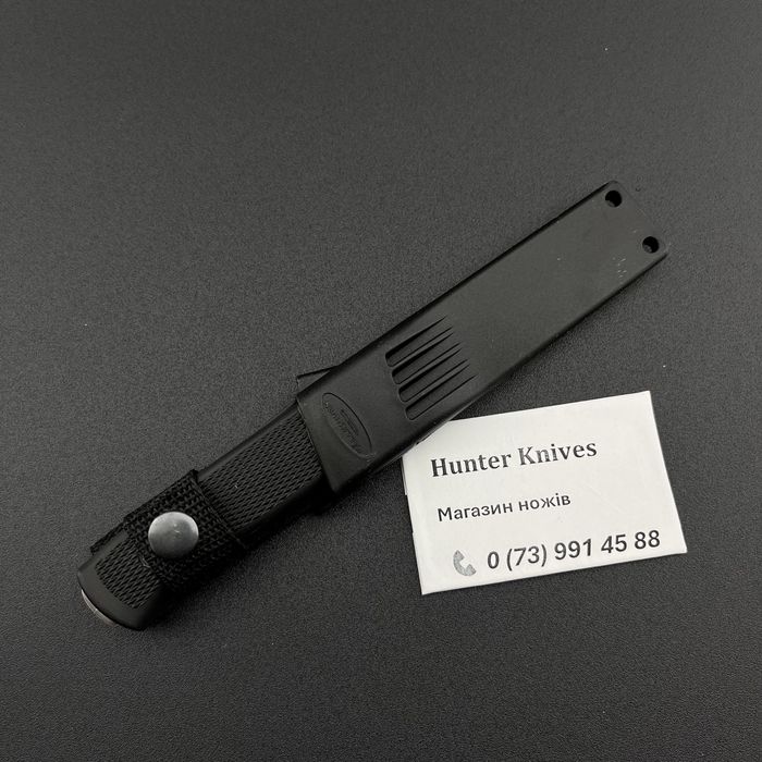 Ніж мисливський туристичний тактичний F1 Нож тактический охотничий