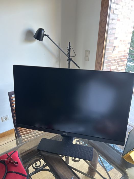 Televisor Benq 27’’