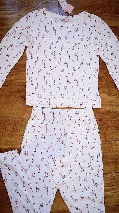 Піжама відмінної якості