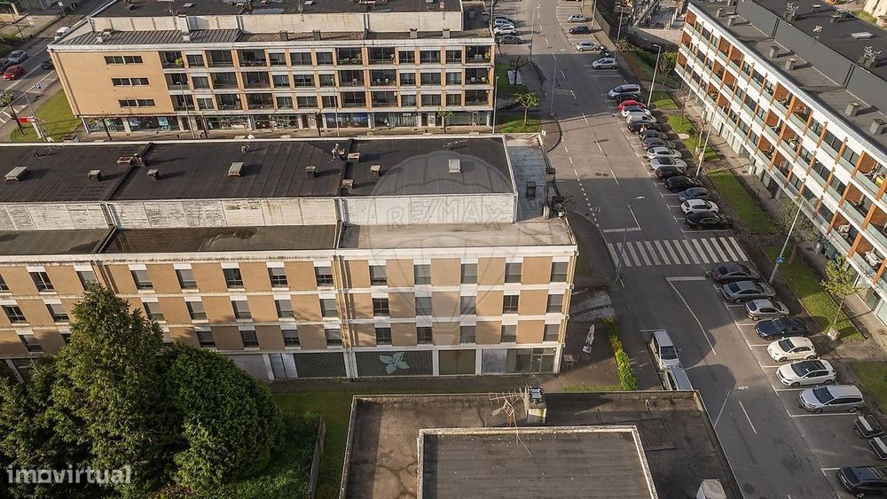 Apartamento T3 para venda