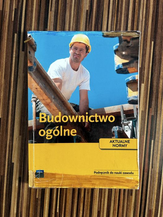 Podręcznik do matematyki