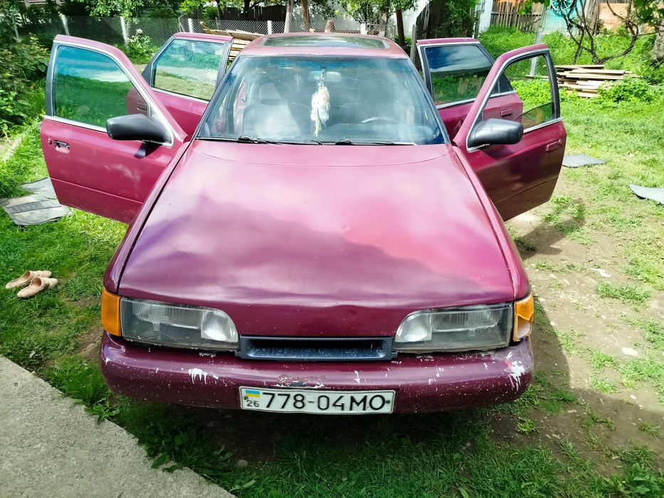 Продається,на ходу.