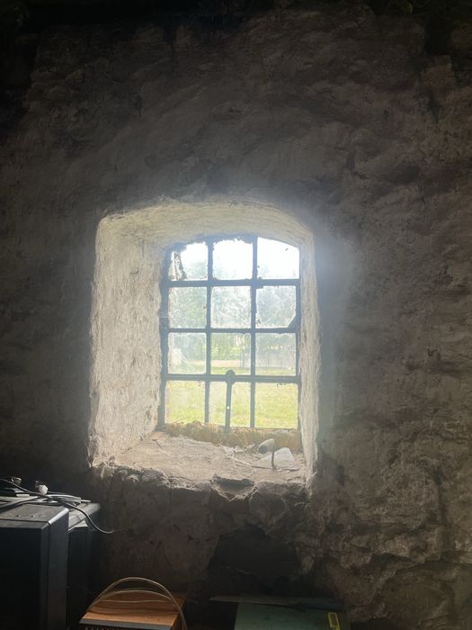 Wynajmę Budynki gospodarcze Grodkowo Włóki