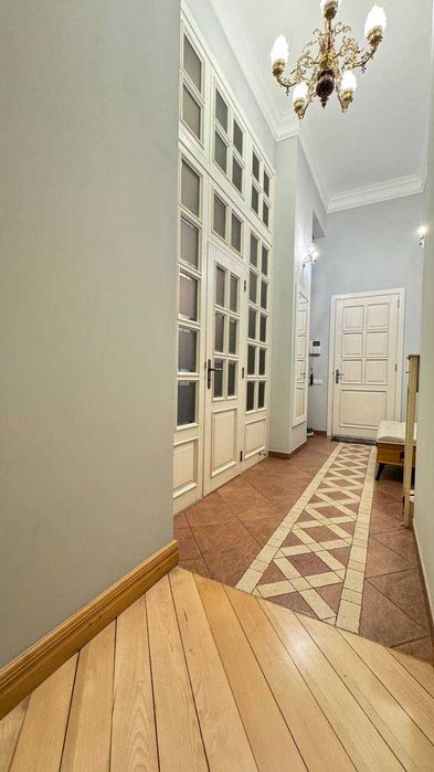 Оренда, 1-но кімнатна квартира 66 м.кв, Інститутська, 27 Арсенальна