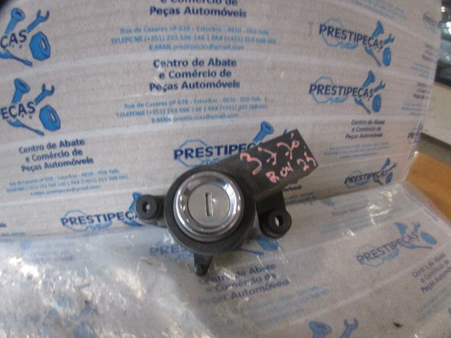 Conjunto de canhões ROVER 25 (RF)