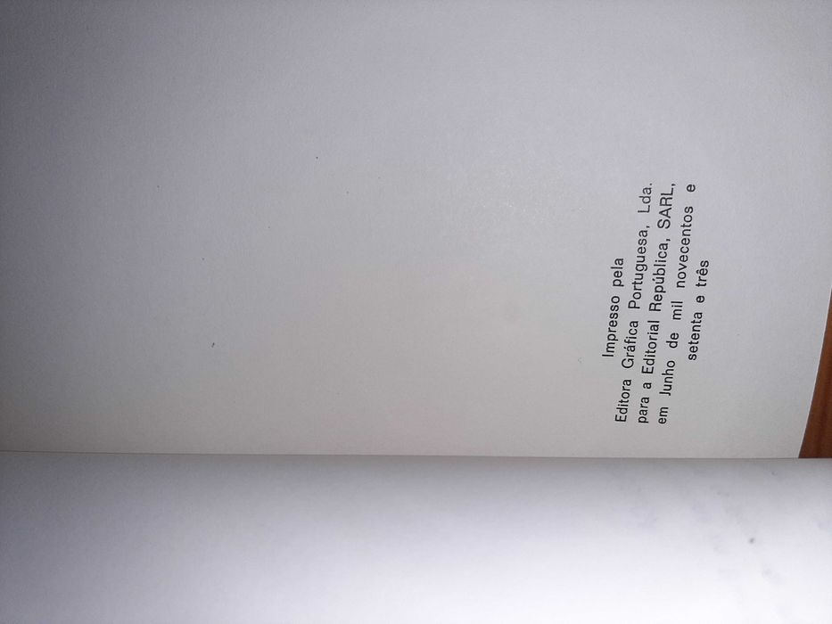 Livro Relações Igreja Estado