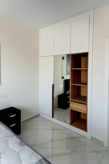 Собственник Продам обмен 2-к квартира(1+1) у моря  Северный Кипр