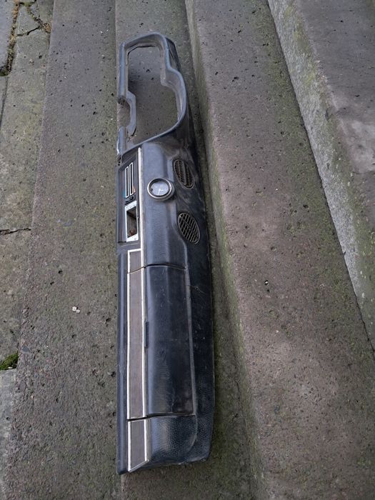 Продам торпеду ВАЗ 2106