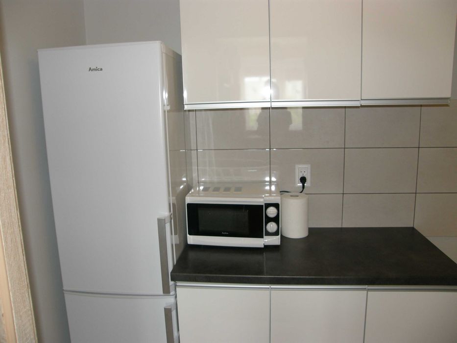 Mieszkanie – Gdańsk, B, Piecki-Migowo - Widok 4