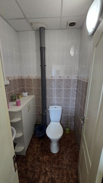 Довгострокова оренда