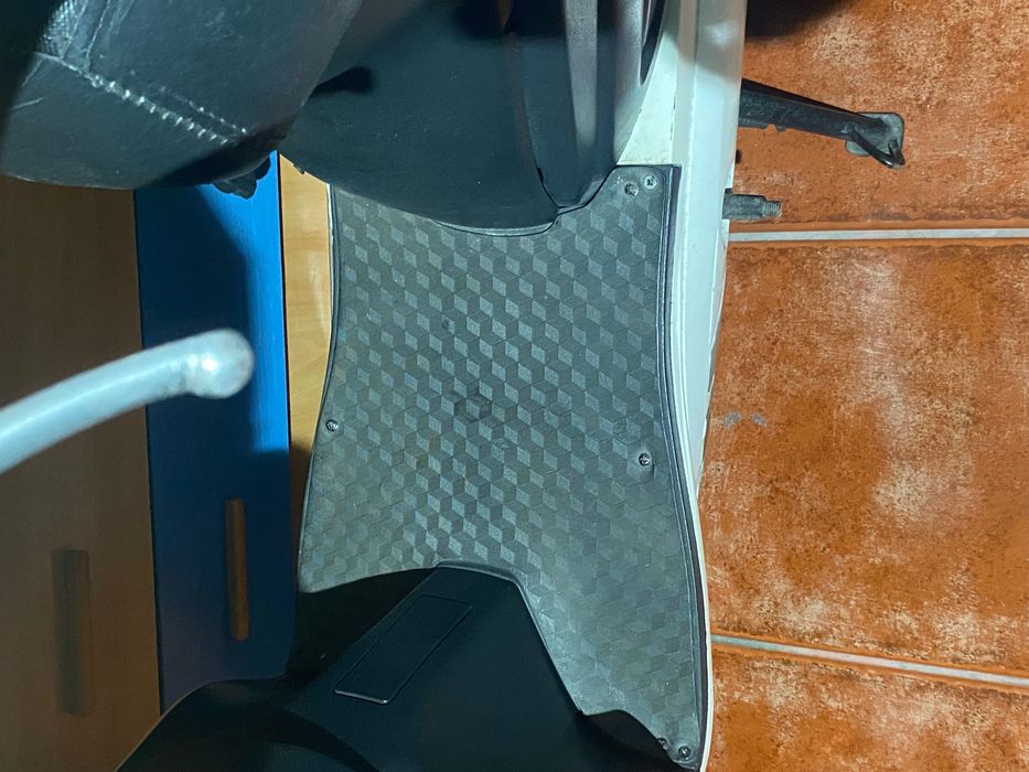 scooter-el-trica-leiria-pousos-barreira-e-cortes-olx-pt