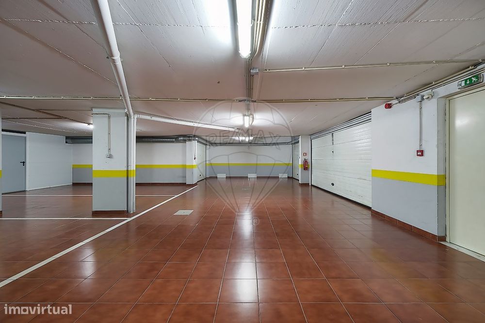 Apartamento T2 para arrendamento