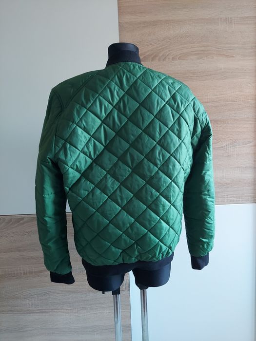 Kurtka bomberka _S/M