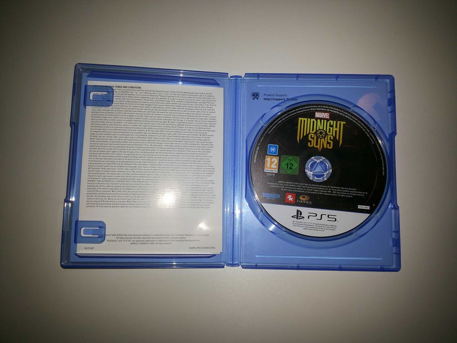 Jogos PS5 - Jogos para Playstation 5