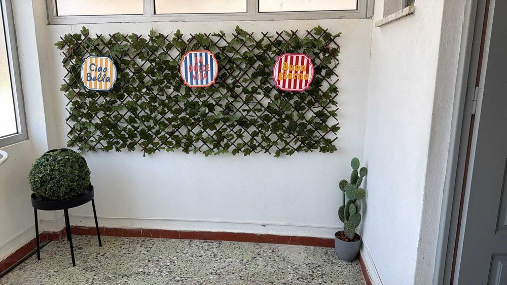 Quartos - Hospital dos Covões - Escola Sup. de Enfermagem de Coimbra