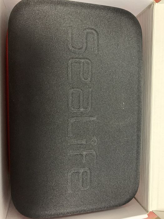 Підводний корпус SeaLife SportDiver