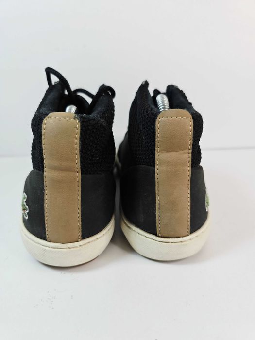 Lacoste AMPTHILL buty r. 37,5 eu