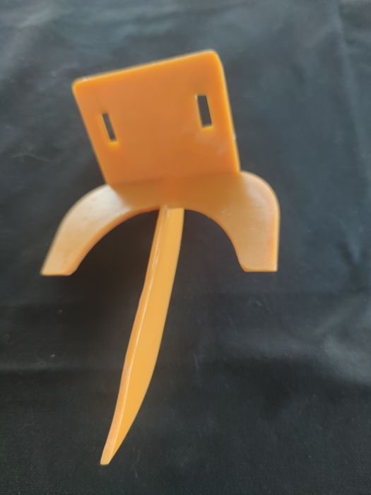 Acessório de máquina profissional de sumo de laranja