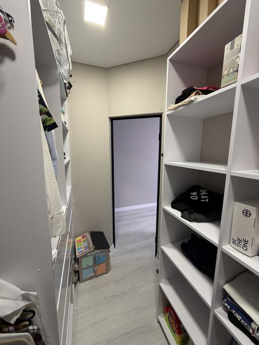 Оренда 2-кімнатної квартири, ЖК Акварелі-2, Вишневе