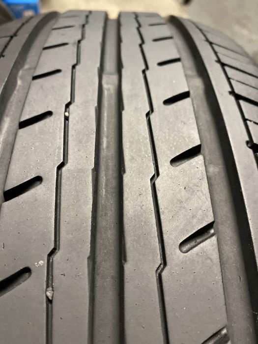 205/60r16 92H Yokohama Bluearth-Es ES32