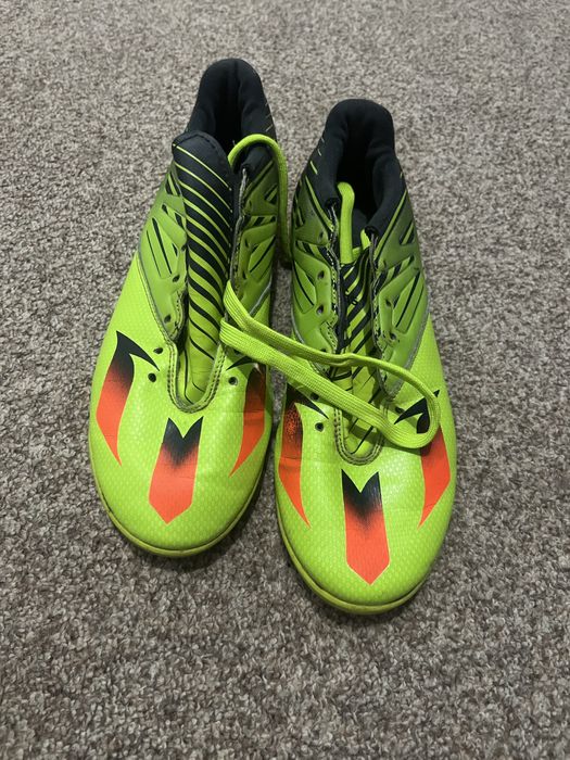 Футзалки Adidas 42 розмір