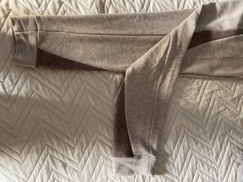 Calças de fato de treino adidas