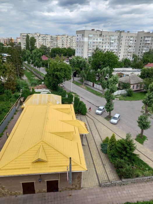 Терміново здам в довгострокову оренду,  2-кімн. квартиру у Кременчуці.