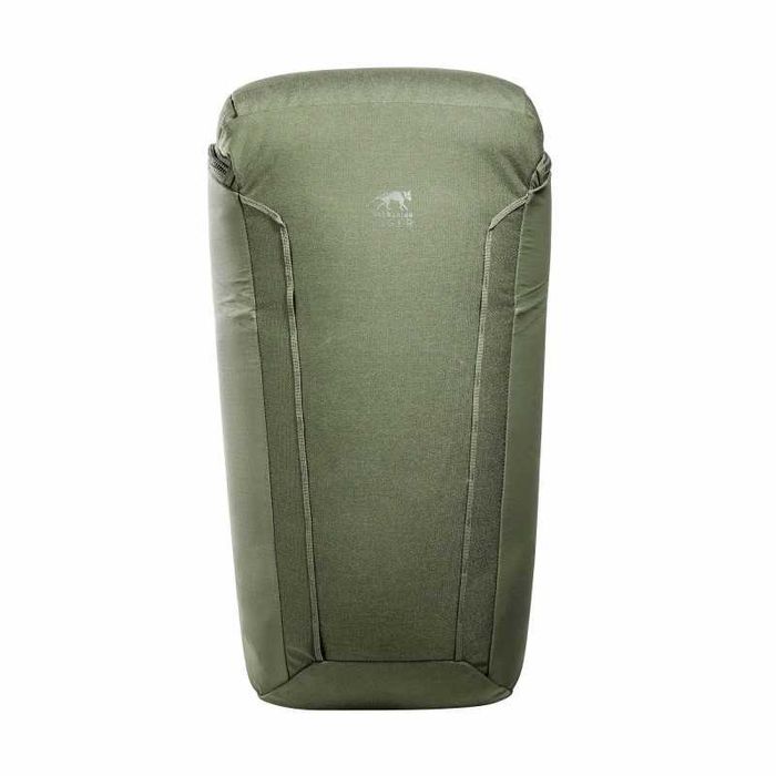 Plecak Tasmanian Tiger Companion 30 Olive