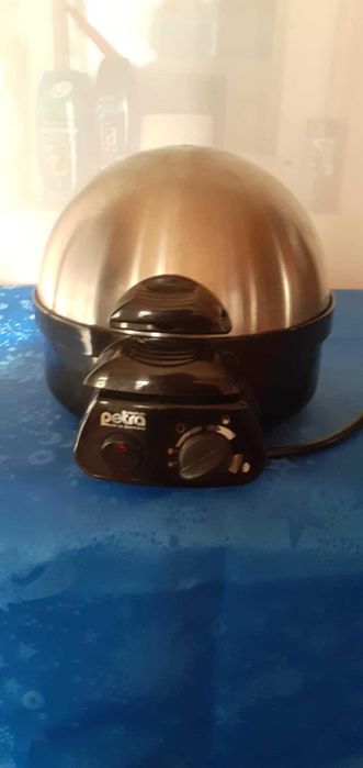 Прилади для дому