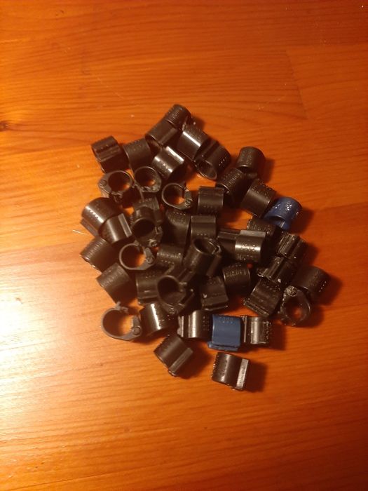 Sprzedam tipesy tauris 2000