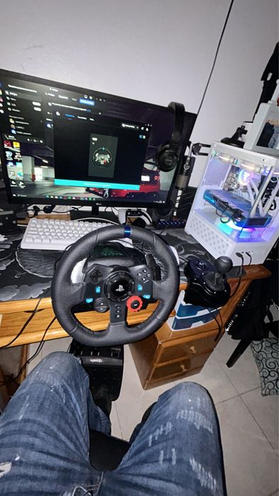 Setup gaming completo449828121027563521