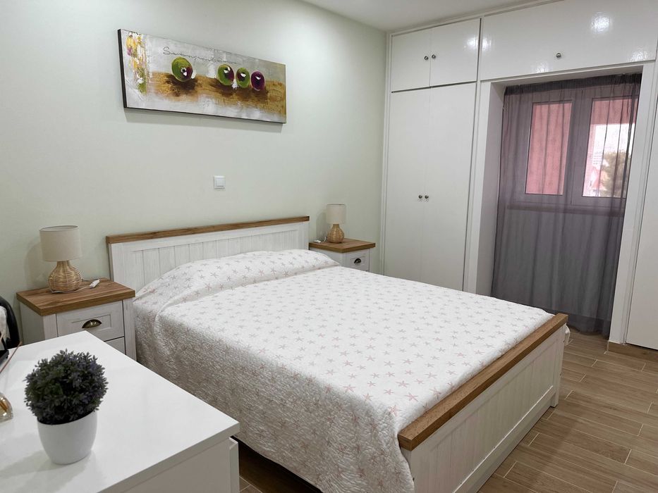 Apartamento T1 Vila Rosa Praia da Rocha Portimão