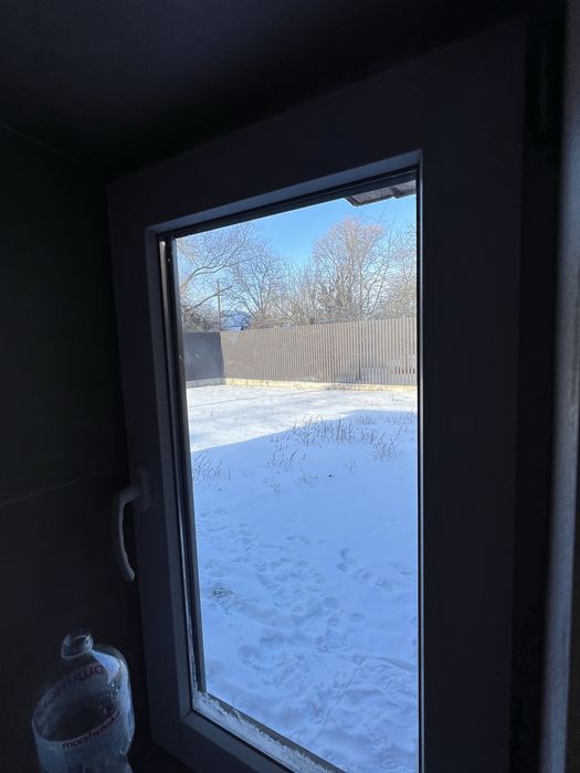 Оренда будинка з подвір’ям— багато місця, закрито