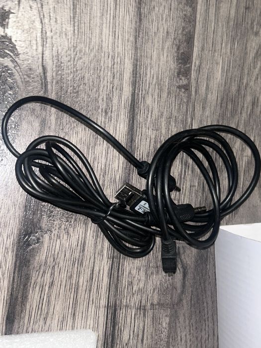 Nawigacja Modecom MapFactor