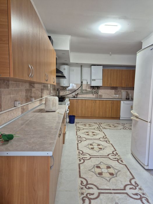 Продаж комерційного приміщення