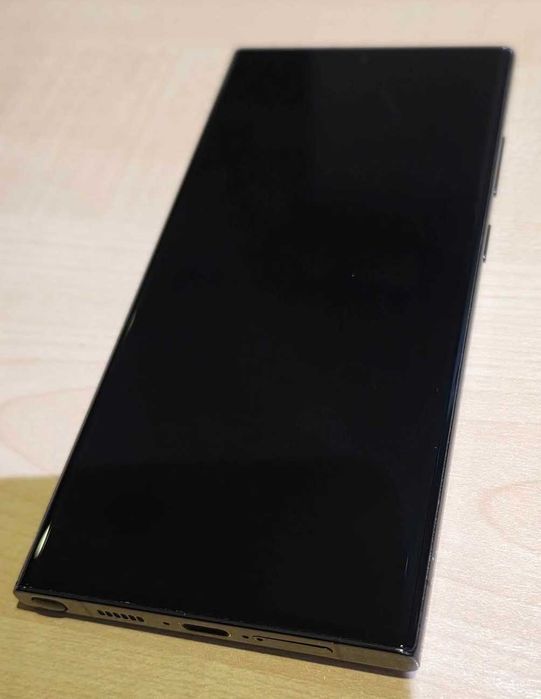 Super sprzet kultowy zamienie na tab Samsung Galaxy s23 ultra 5g 256GB oraz 512gb duza pamięć dual ZAMIANA ZAMIENIE