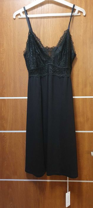 Koszula nocna Esotiq rozmiar EUR M Nowa