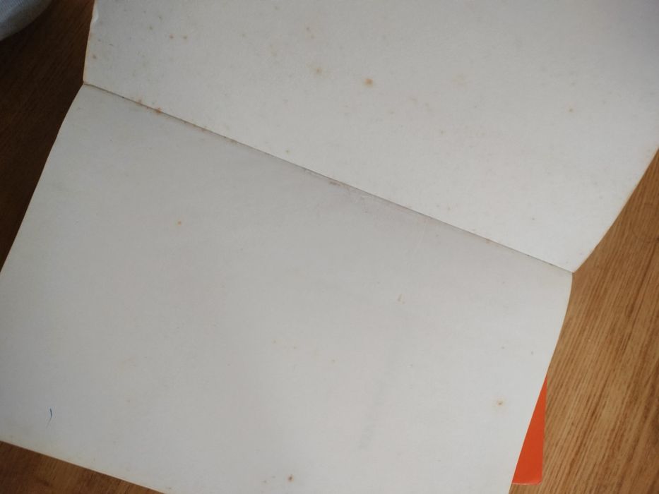 Livros Nicholas Sparks