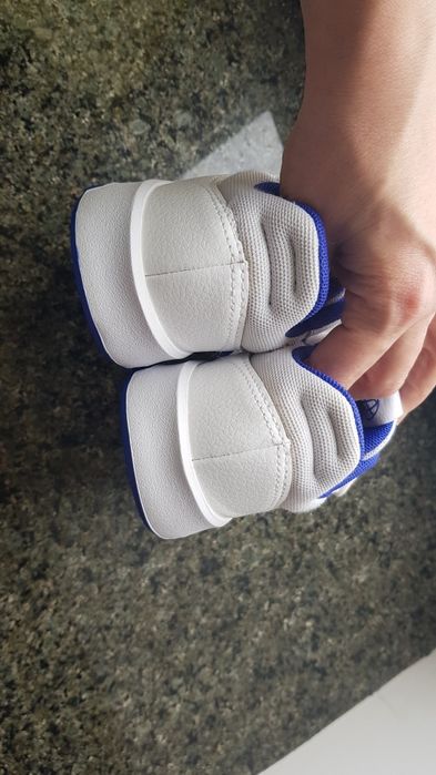 Дитячі кросівки Adidas p.32