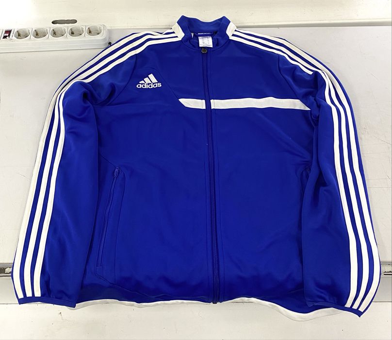 Анорак найк винтаж куртка nike vintage tn acg bape пуховик норт фейс