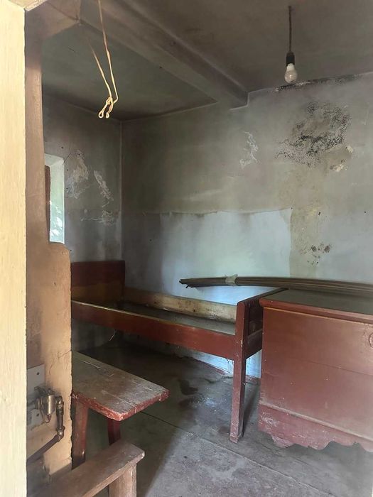 Продаж будинку в с Ходаківці