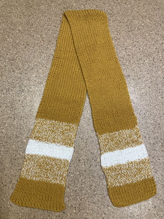 Вʼязаний комплект, вязаный комплект, вʼязаний набір: шарф і шапка